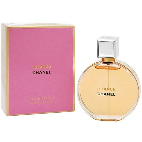 perfume chanel chance preço|perfume Chanel onde comprar.